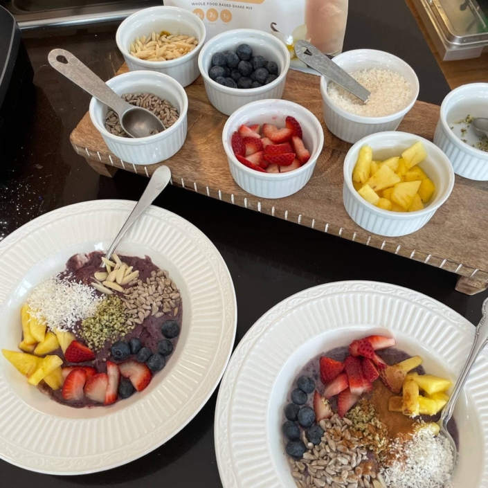 Energy-PFF-Power-Breakfast