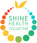 Shine Health Collective | a lifestyle evolution