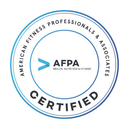 AFPA